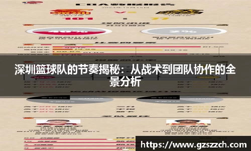  威廉希尔官方app下载