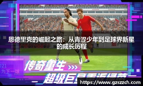 威廉williamhill体育
