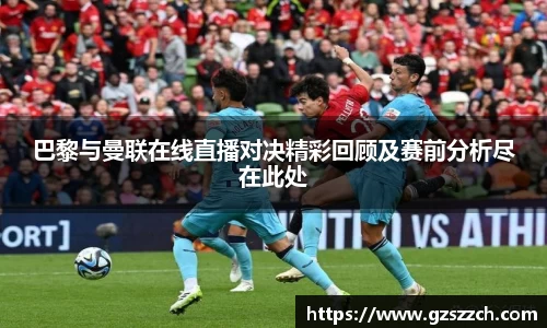 威廉希尔官方网站